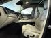 Volvo XC60 B6 AWD Ultimate Bright - Thumbnail 13
