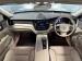 Volvo XC60 B6 AWD Ultimate Bright - Thumbnail 14