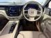 Volvo XC60 B6 AWD Ultimate Bright - Thumbnail 15
