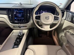 Volvo XC60 B6 AWD Ultimate Bright - Image 15