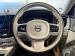 Volvo XC60 B6 AWD Ultimate Bright - Thumbnail 16