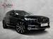 Volvo XC60 B6 AWD Ultimate Bright - Thumbnail 1