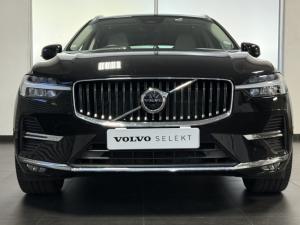 Volvo XC60 B6 AWD Ultimate Bright - Image 2