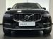 Volvo XC60 B6 AWD Ultimate Bright - Thumbnail 2
