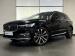 Volvo XC60 B6 AWD Ultimate Bright - Thumbnail 4