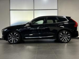 Volvo XC60 B6 AWD Ultimate Bright - Image 5