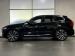 Volvo XC60 B6 AWD Ultimate Bright - Thumbnail 5