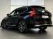 Volvo XC60 B6 AWD Ultimate Bright - Thumbnail 6