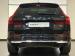 Volvo XC60 B6 AWD Ultimate Bright - Thumbnail 7