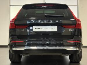 Volvo XC60 B6 AWD Ultimate Bright - Image 7