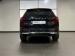 Volvo XC60 B6 AWD Ultimate Bright - Thumbnail 8