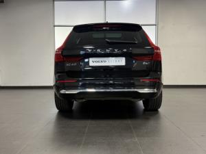 Volvo XC60 B6 AWD Ultimate Bright - Image 8