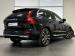 Volvo XC60 B6 AWD Ultimate Bright - Thumbnail 9