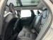 Volvo XC60 B6 AWD Ultimate Dark - Thumbnail 14