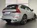 Volvo XC60 B6 AWD Ultimate Dark - Thumbnail 9