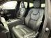 Volvo XC60 B6 AWD Ultimate Dark - Thumbnail 12