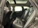 Volvo XC60 B6 AWD Ultimate Dark - Thumbnail 14