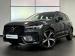 Volvo XC60 B6 AWD Ultimate Dark - Thumbnail 4