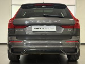 Volvo XC60 B6 AWD Ultimate Dark - Image 7