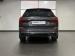 Volvo XC60 B6 AWD Ultimate Dark - Thumbnail 8