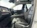 Volvo XC60 B6 AWD Ultimate Dark - Thumbnail 13