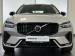Volvo XC60 B6 AWD Ultimate Dark - Thumbnail 2