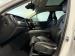 Volvo XC90 T8 Twin Engine AWD R-Design - Thumbnail 13