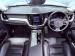 Volvo XC90 T8 Twin Engine AWD R-Design - Thumbnail 15
