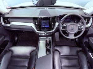 Volvo XC90 T8 Twin Engine AWD R-Design - Image 15