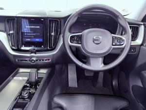 Volvo XC90 T8 Twin Engine AWD R-Design - Image 16