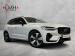 Volvo XC90 T8 Twin Engine AWD R-Design - Thumbnail 1