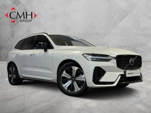 Volvo XC90 T8 Twin Engine AWD R-Design - Image 1