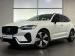Volvo XC90 T8 Twin Engine AWD R-Design - Thumbnail 4