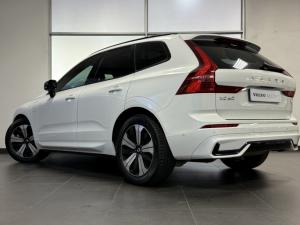 Volvo XC90 T8 Twin Engine AWD R-Design - Image 6