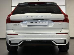 Volvo XC90 T8 Twin Engine AWD R-Design - Image 7