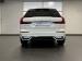 Volvo XC90 T8 Twin Engine AWD R-Design - Thumbnail 8