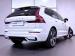 Volvo XC90 T8 Twin Engine AWD R-Design - Thumbnail 9