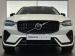 Volvo XC60 T8 Recharge AWD Plus Dark - Thumbnail 2