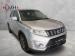Suzuki Vitara 1.6 GL+ auto - Thumbnail 1
