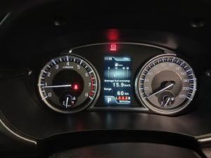 Suzuki Vitara 1.6 GL+ auto - Image 5