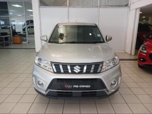 Suzuki Vitara 1.6 GL+ auto - Image 6