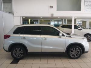 Suzuki Vitara 1.6 GL+ auto - Image 8
