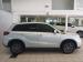 Suzuki Vitara 1.6 GL+ auto - Thumbnail 8