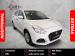 Suzuki DZire 1.2 GA - Thumbnail 1