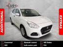 Thumbnail Suzuki DZire 1.2 GA