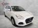 Suzuki DZire 1.2 GA - Thumbnail 1