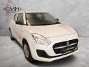 Thumbnail Suzuki Swift 1.2 GA