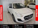 Thumbnail Suzuki Swift 1.2 GA