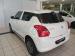Suzuki Swift 1.2 GA - Thumbnail 3
