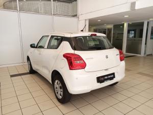 Suzuki Swift 1.2 GA - Image 3